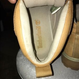 Timberland Shoes - Timberlands Boots Timberland Shoes - Timberlands Boots